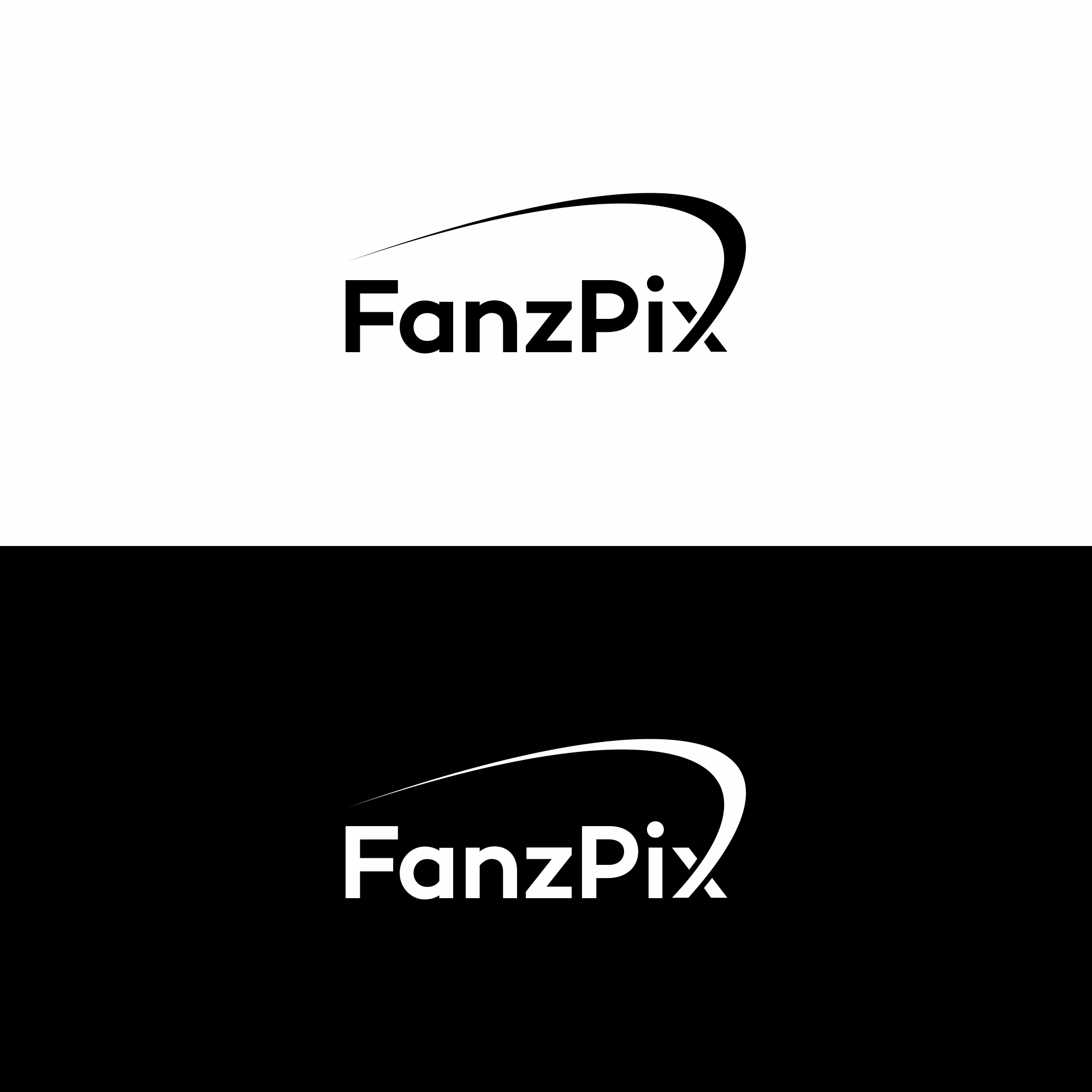 Logo Design by hidayati123 for this project | Design #35019729