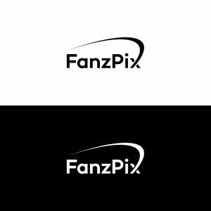 Logo Design by hidayati123