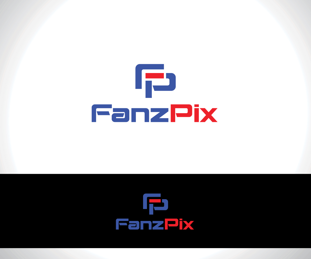 Logo Design by YourLogoMaster for this project | Design #34960135