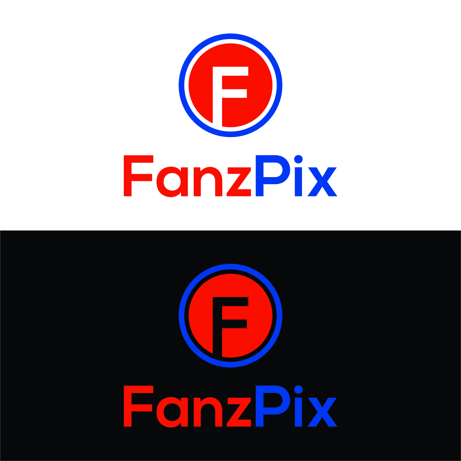 Design de Logo par pusing pour ce projet | Design #34947276