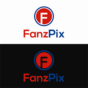 Design de Logo par pusing pour ce projet | Design : #34947276