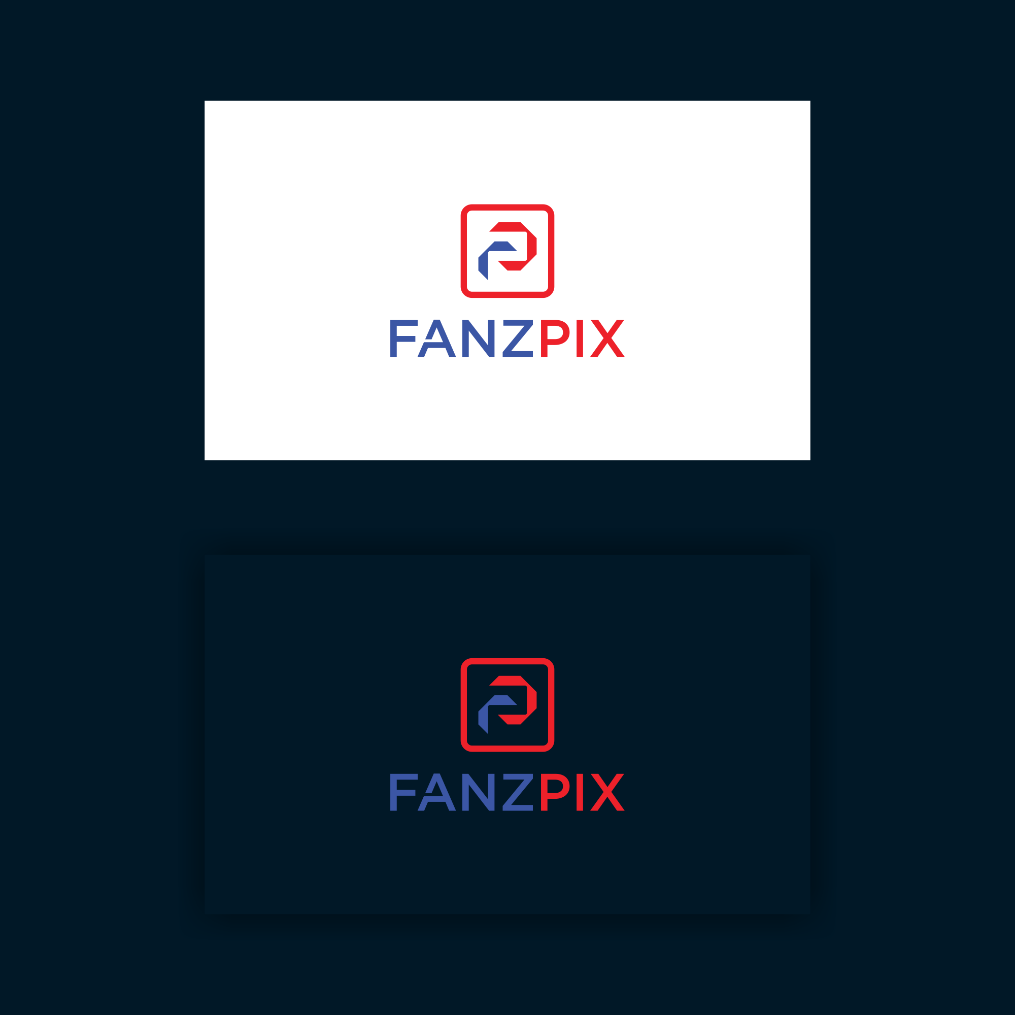 Diseño de Logo por B.O_studio para este proyecto | Diseño #34990824