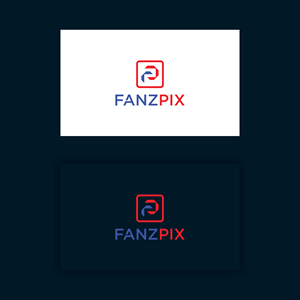 Diseño de Logo por B.O_studio para este proyecto | Diseño: #34990824