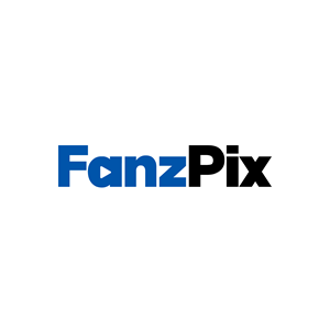 Logo Design by herilyess