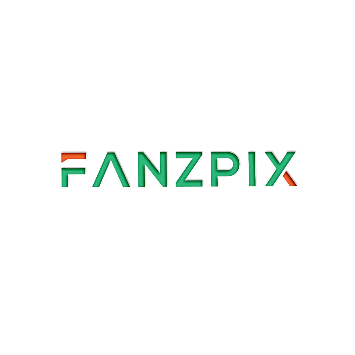 Logo Design by leooo for this project | Design #35008036