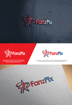 Design de Logo par sulemani  creation pour ce projet | Design : #34951664
