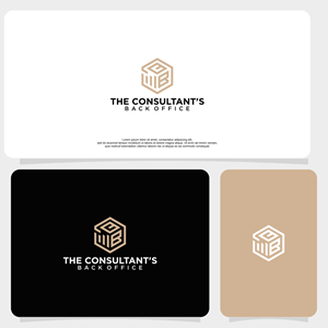 Design de Logo par edmore pour ce projet | Design : #34947121