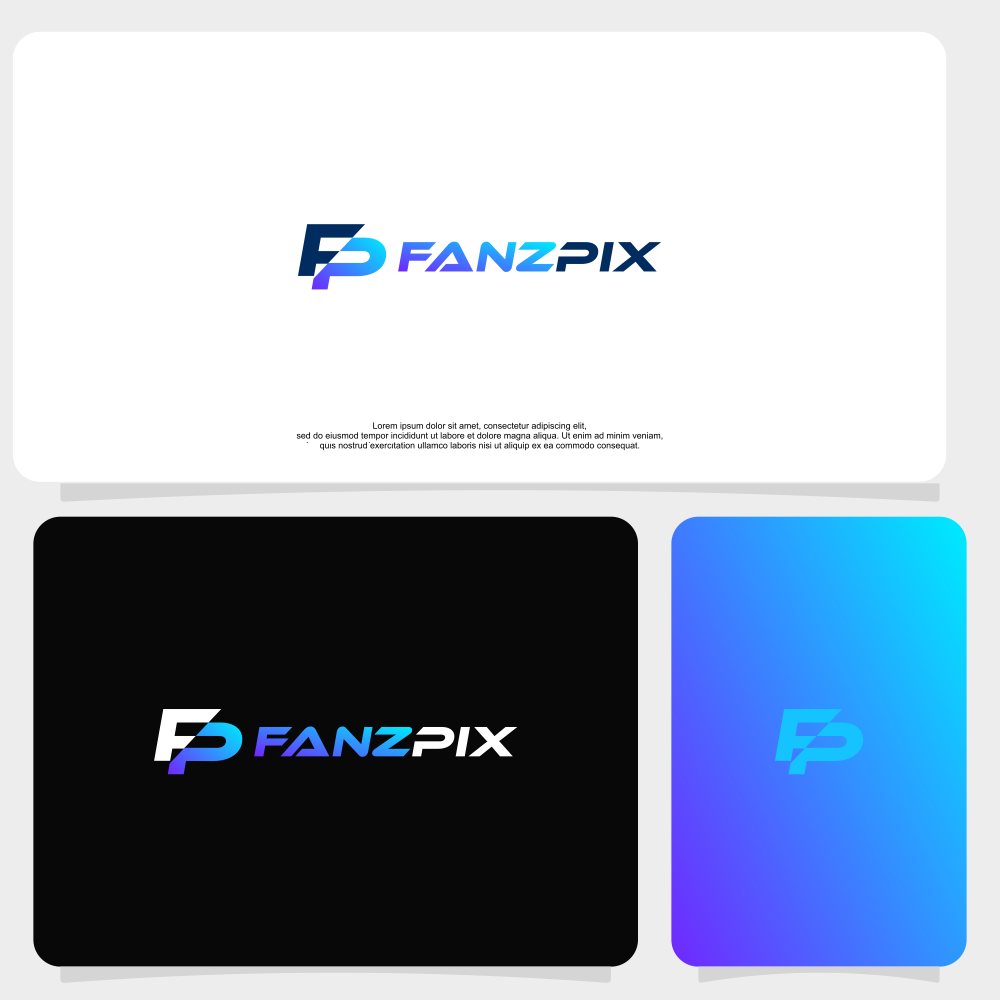 Design de Logo par edmore pour ce projet | Design #34947234