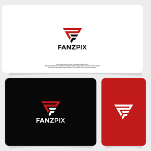 Design de Logo par edmore pour ce projet | Design : #34947289