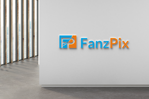 Logo Design by niajul hok for this project | Design: #34958584