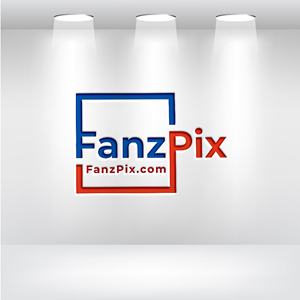 Logo Design by Ahnaf Labib for this project | Design: #34953267