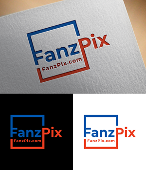 Logo Design by Ahnaf Labib for this project | Design: #34953268