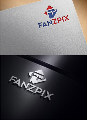 Elevating Sports Memorabilia with Digital Innovation