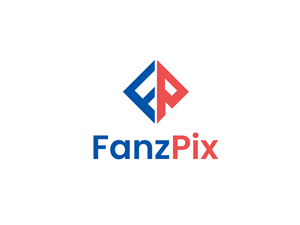 Logo-Design von 4lv für dieses Projekt | Design #35017545