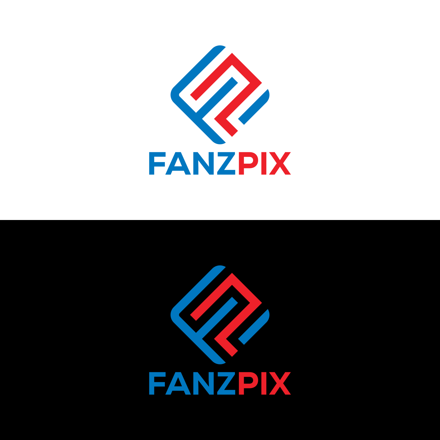 Logo Design by anak hits for this project | Design #34946632