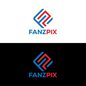 Design de Logo par anak hits pour ce projet | Design : #34946632