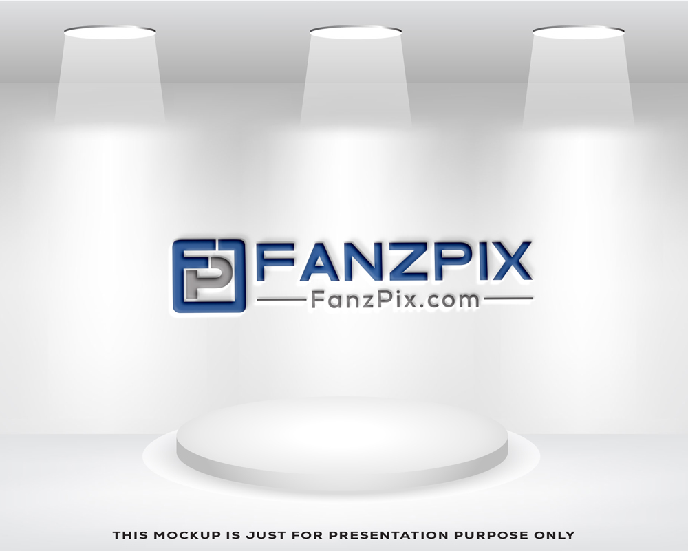 Logo Design by Muina for this project | Design #34952690