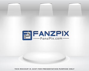 Logo Design by Muina for this project | Design: #34952690