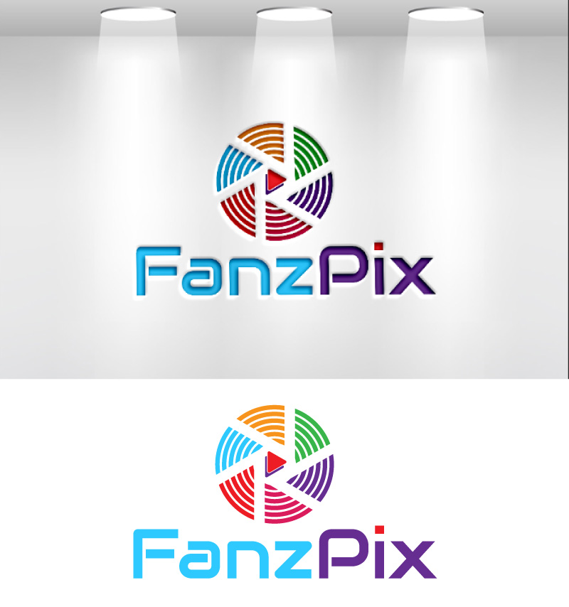 Logo Design by VisionCraft™ for this project | Design #34952632