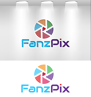 Design de Logo par VisionCraft™ pour ce projet | Design : #34952632