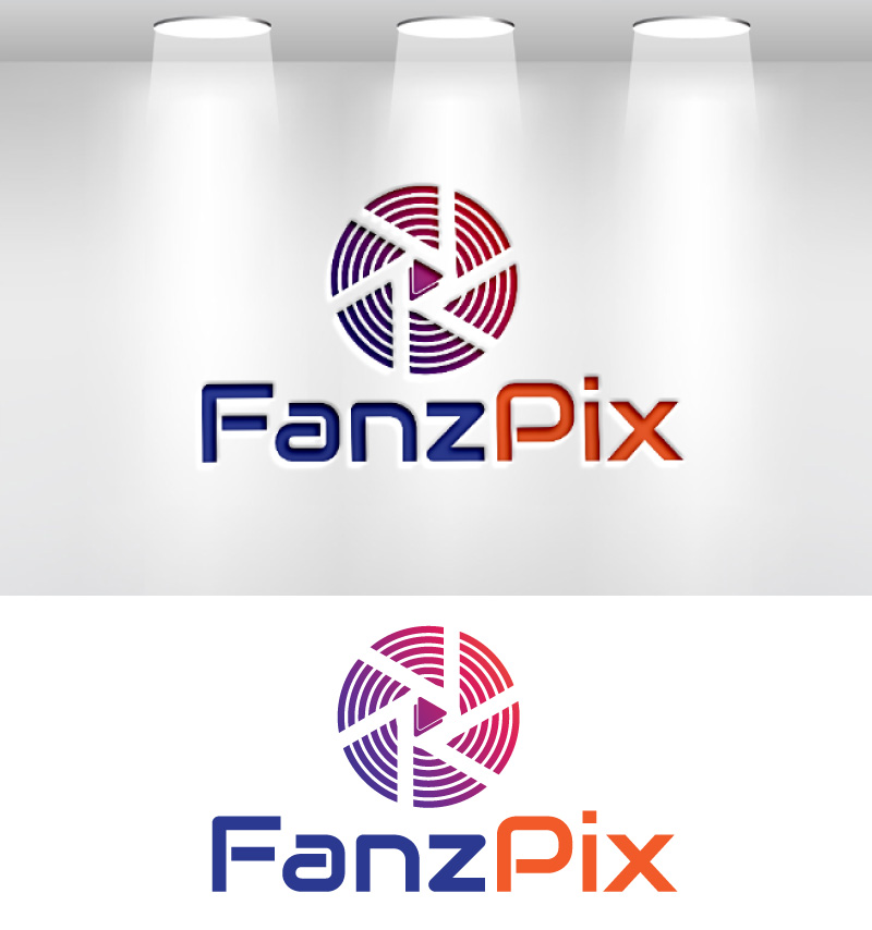 Logo Design by VisionCraft™ for this project | Design #34952633