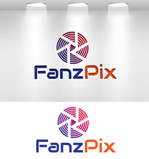Design de Logo par VisionCraft™ pour ce projet | Design : #34952633
