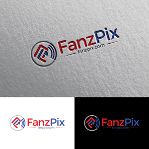 Logo Design by Alex Henry for this project | Design: #34946918