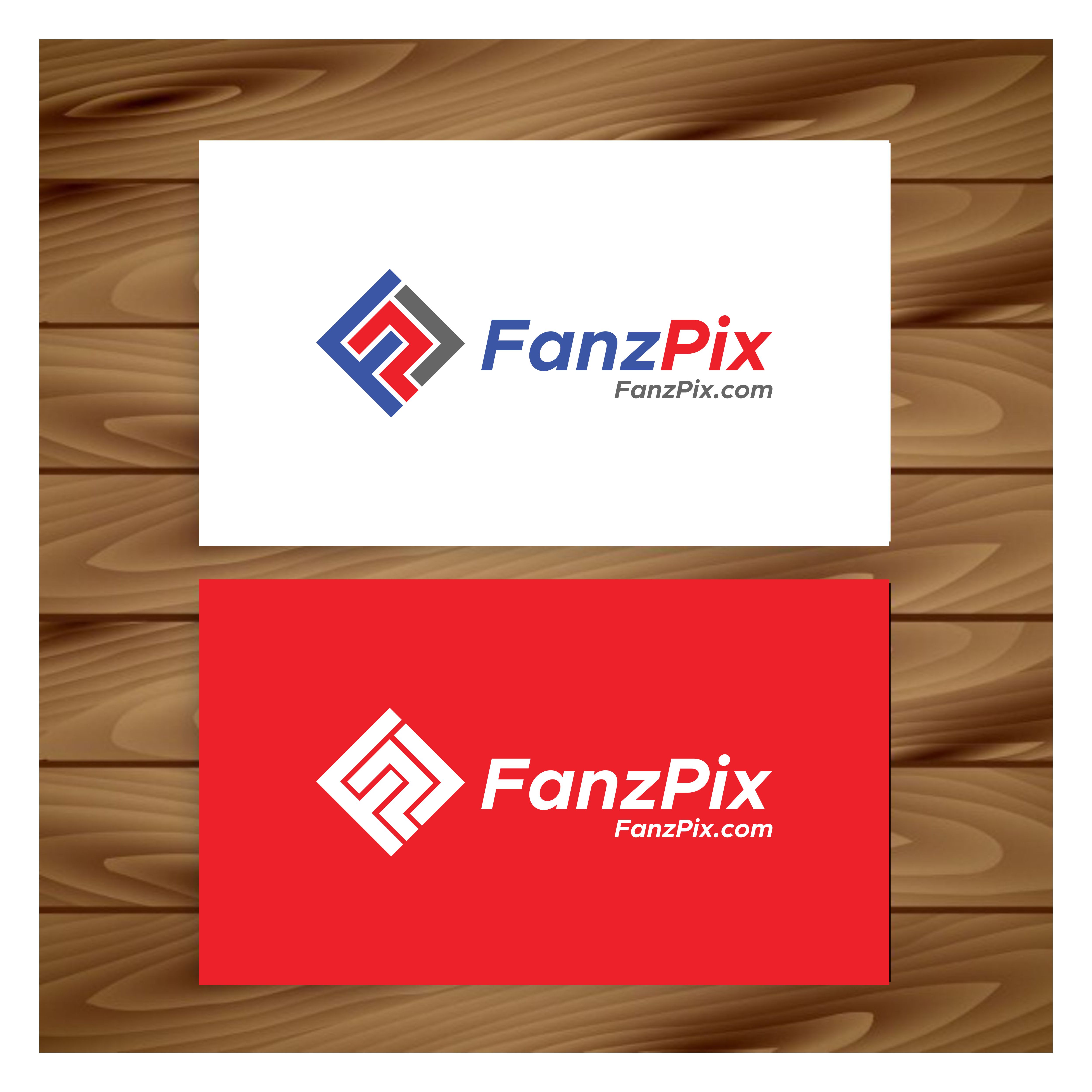 Logo Design by RAZQ for this project | Design #34988053