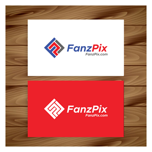 Logo-Design von RAZQ für dieses Projekt | Design #34988053