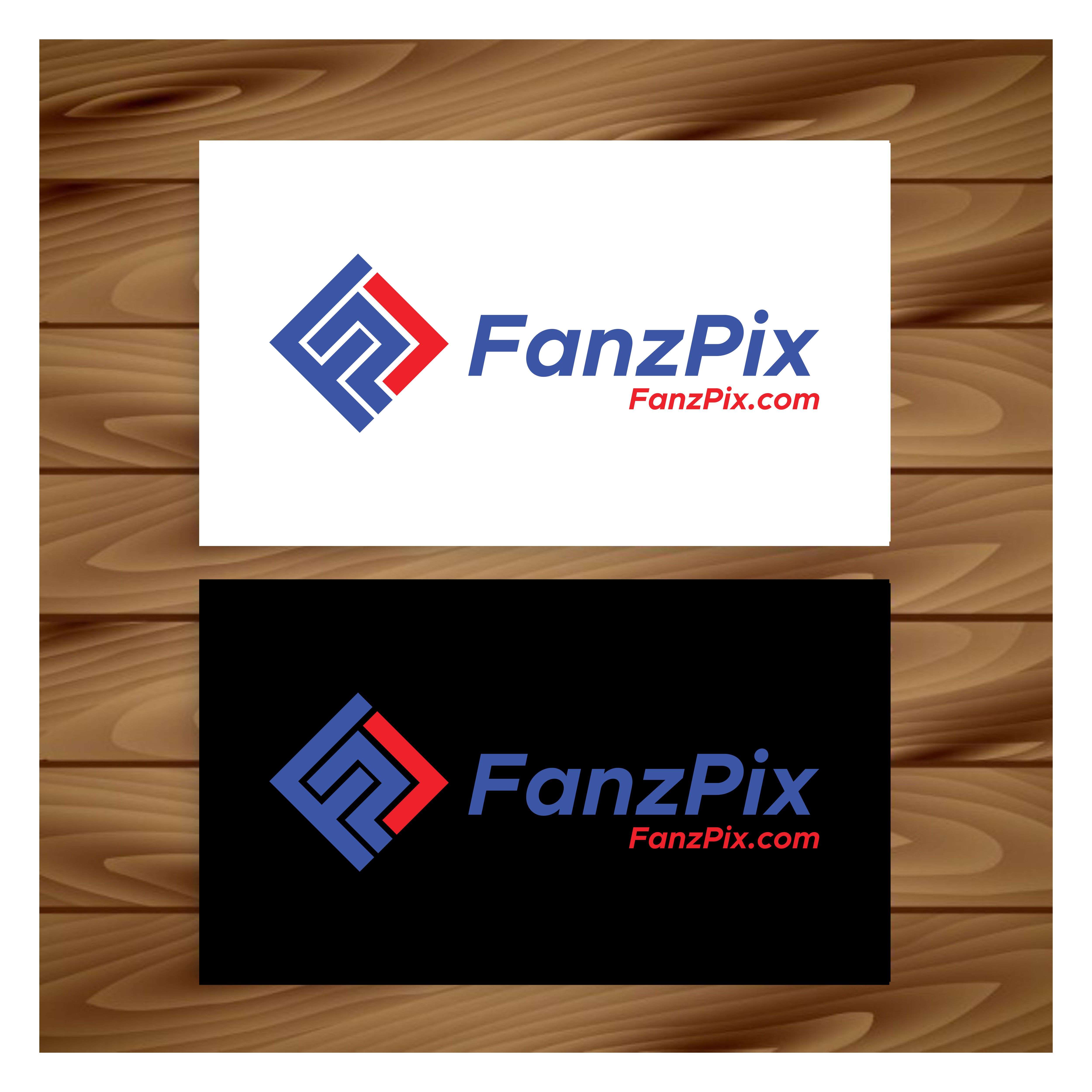 Logo Design by RAZQ for this project | Design #34988135