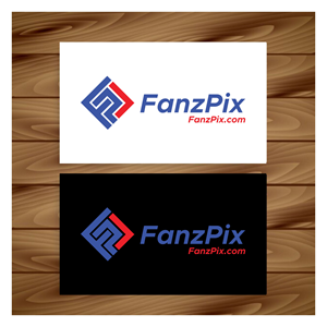 Logo Design by RAZQ for this project | Design: #34988135