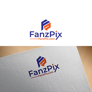 Logo Design by designhunt(verifiyed01) for this project | Design: #34949135