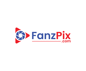 Design de Logo par gogastudio pour ce projet | Design : #35022649