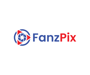 Design de Logo par gogastudio pour ce projet | Design : #35022673