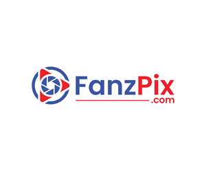 Design de Logo par gogastudio pour ce projet | Design : #35022674
