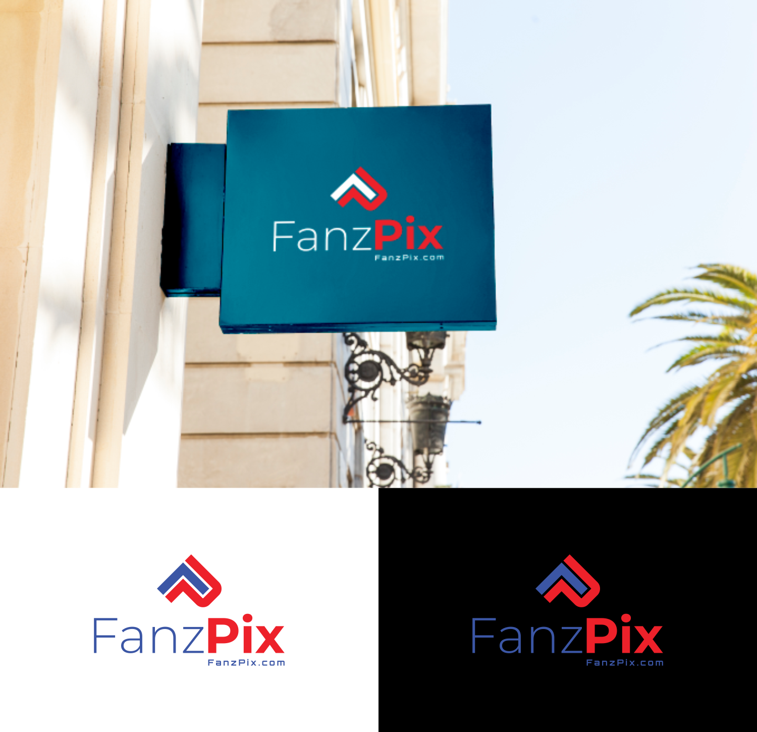 Design de Logo par donoREBI pour ce projet | Design #34947000
