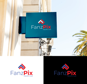 Design de Logo par donoREBI pour ce projet | Design : #34947000