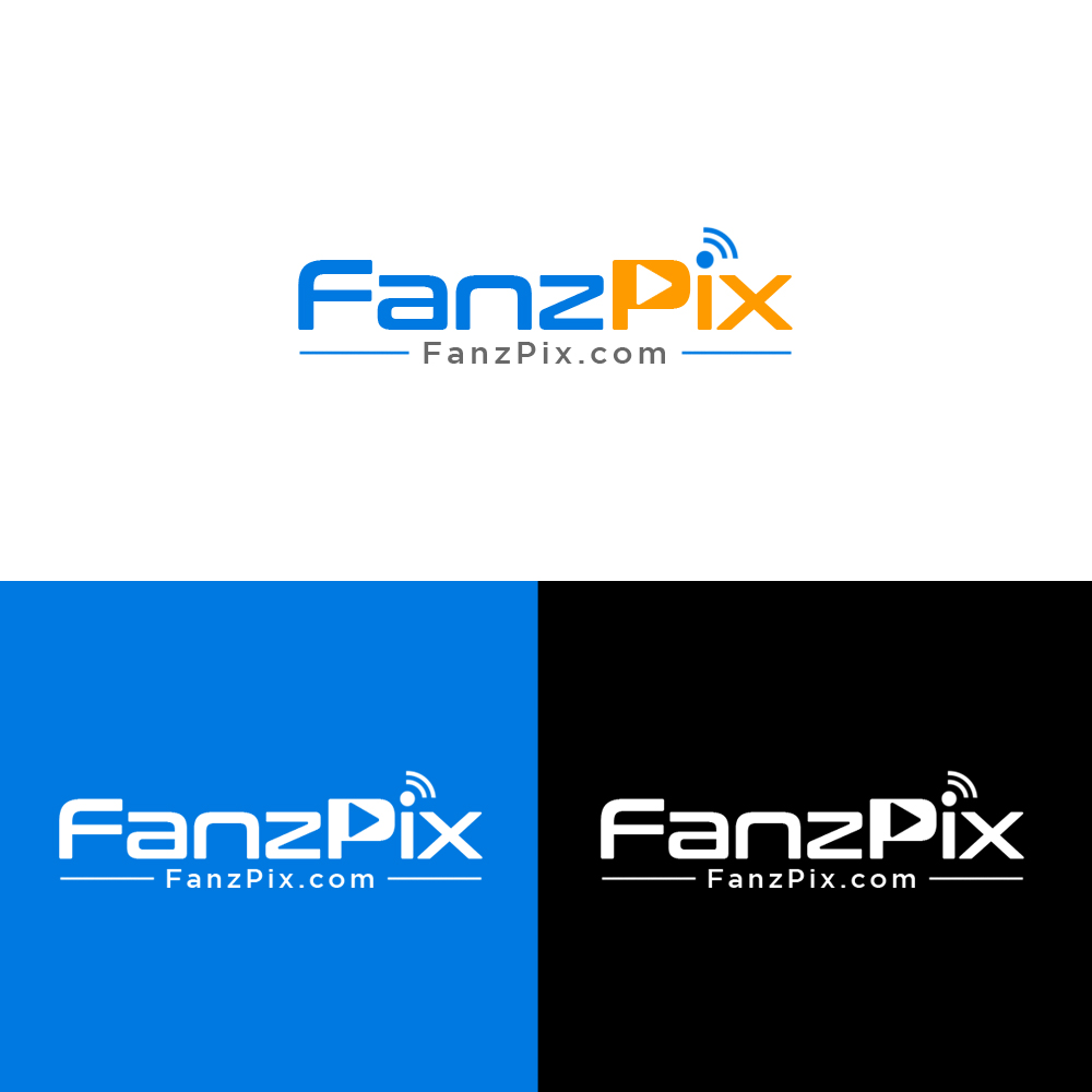 Logo Design by Noor Ezz for this project | Design #34946401