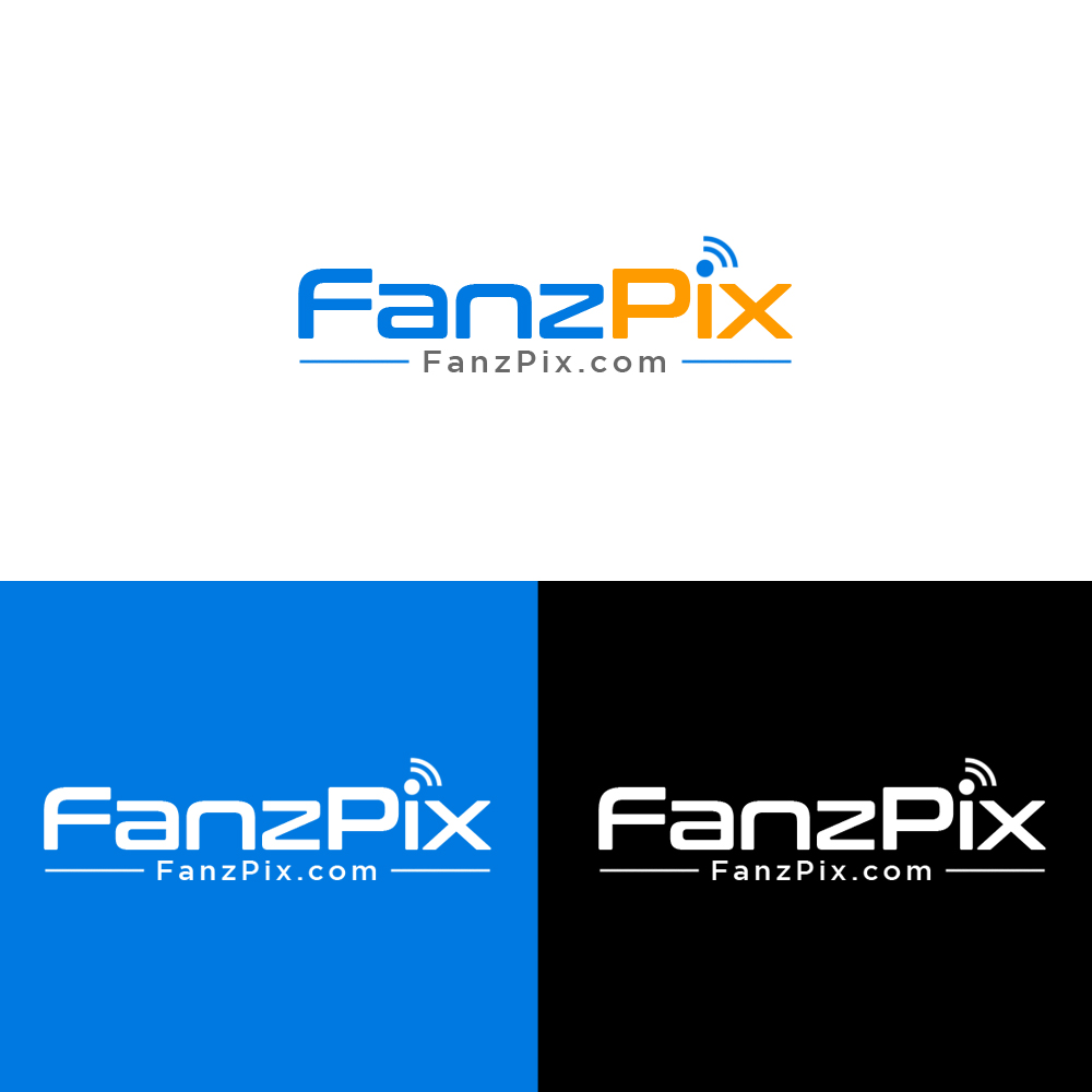 Logo Design by Noor Ezz for this project | Design #34946403