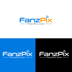 Design de Logo par Noor Ezz pour ce projet | Design : #34946403