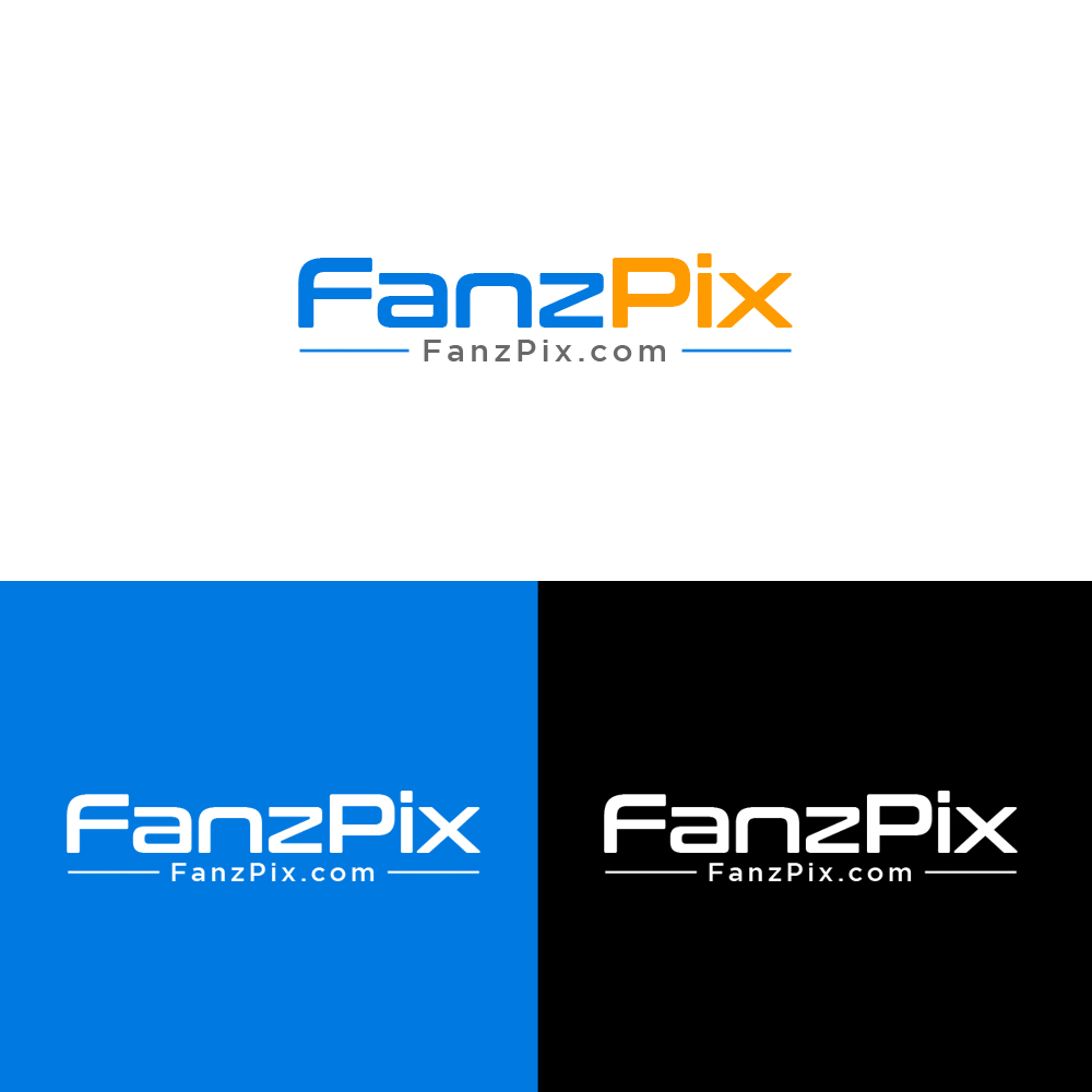 Logo Design by Noor Ezz for this project | Design #34946404