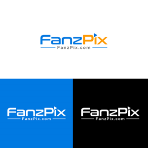Design de Logo par Noor Ezz pour ce projet | Design : #34946405