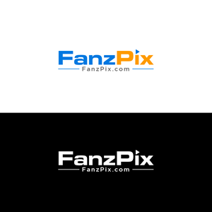 Design de Logo par Noor Ezz pour ce projet | Design : #34946412