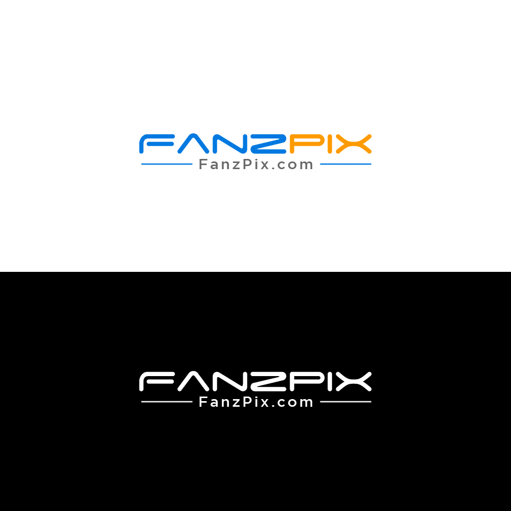 Logo Design by Noor Ezz for this project | Design #34946413