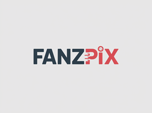 Design de Logo par Mukuuu pour ce projet | Design : #34946969