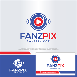 Logo Design by win it for this project | Design: #34950913