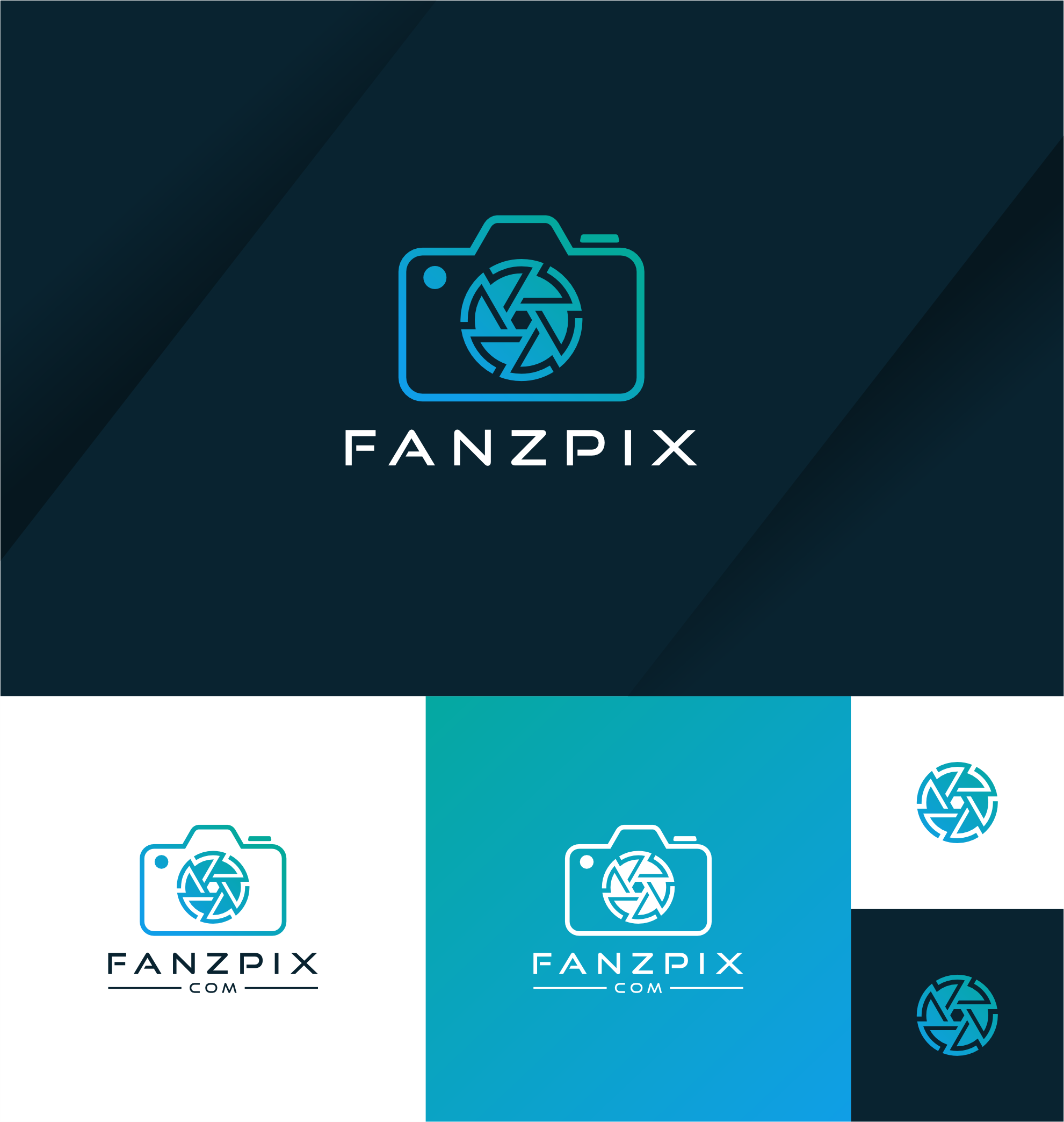Design de Logo par ander sky dc pour ce projet | Design #35008457