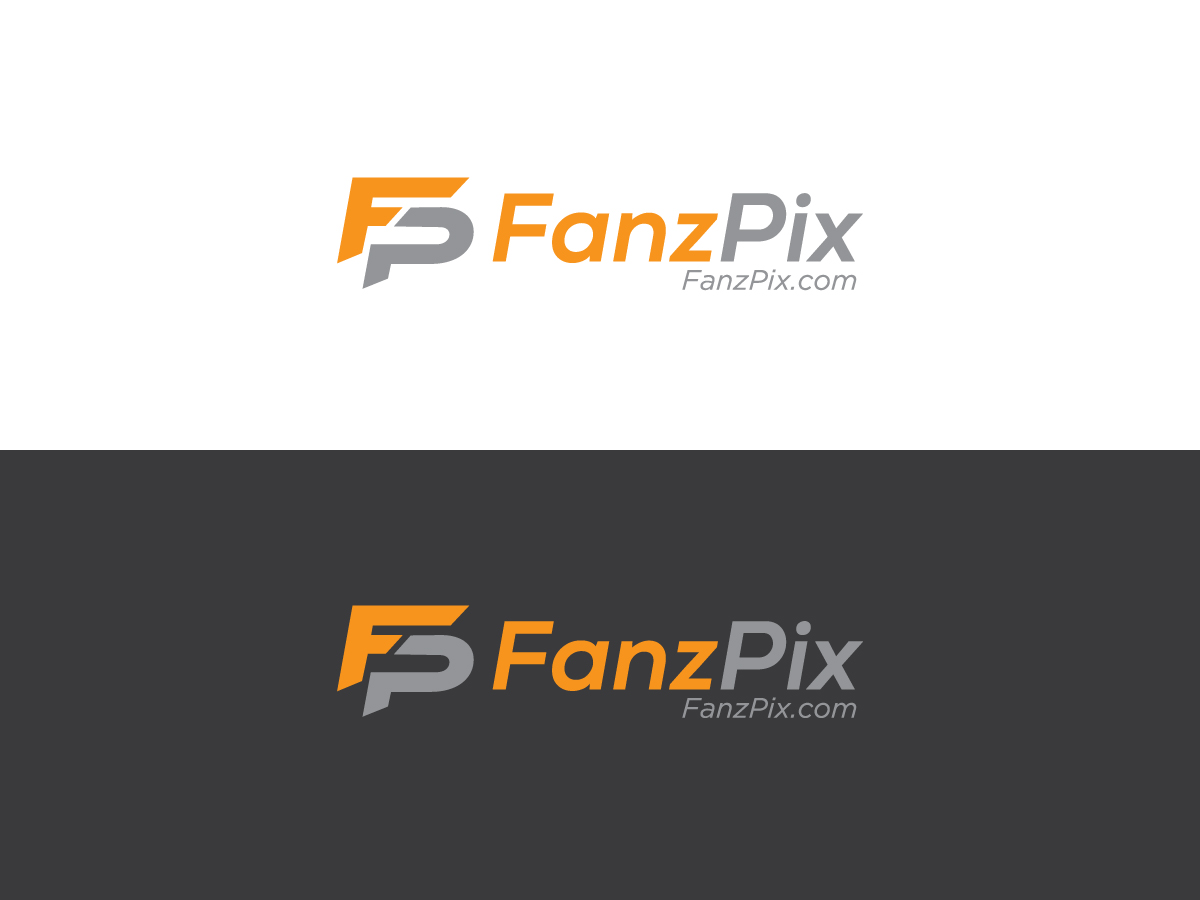 Logo Design by DesignPool01 for this project | Design #34950573