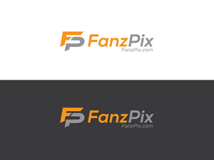 Logo-Design von DesignPool01 für dieses Projekt | Design #34950573