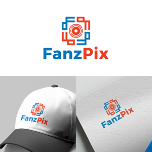 Logo Design by Designerrasedul for this project | Design: #34956569